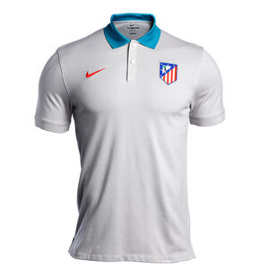 Nike UEFA Coach Polo 24/25